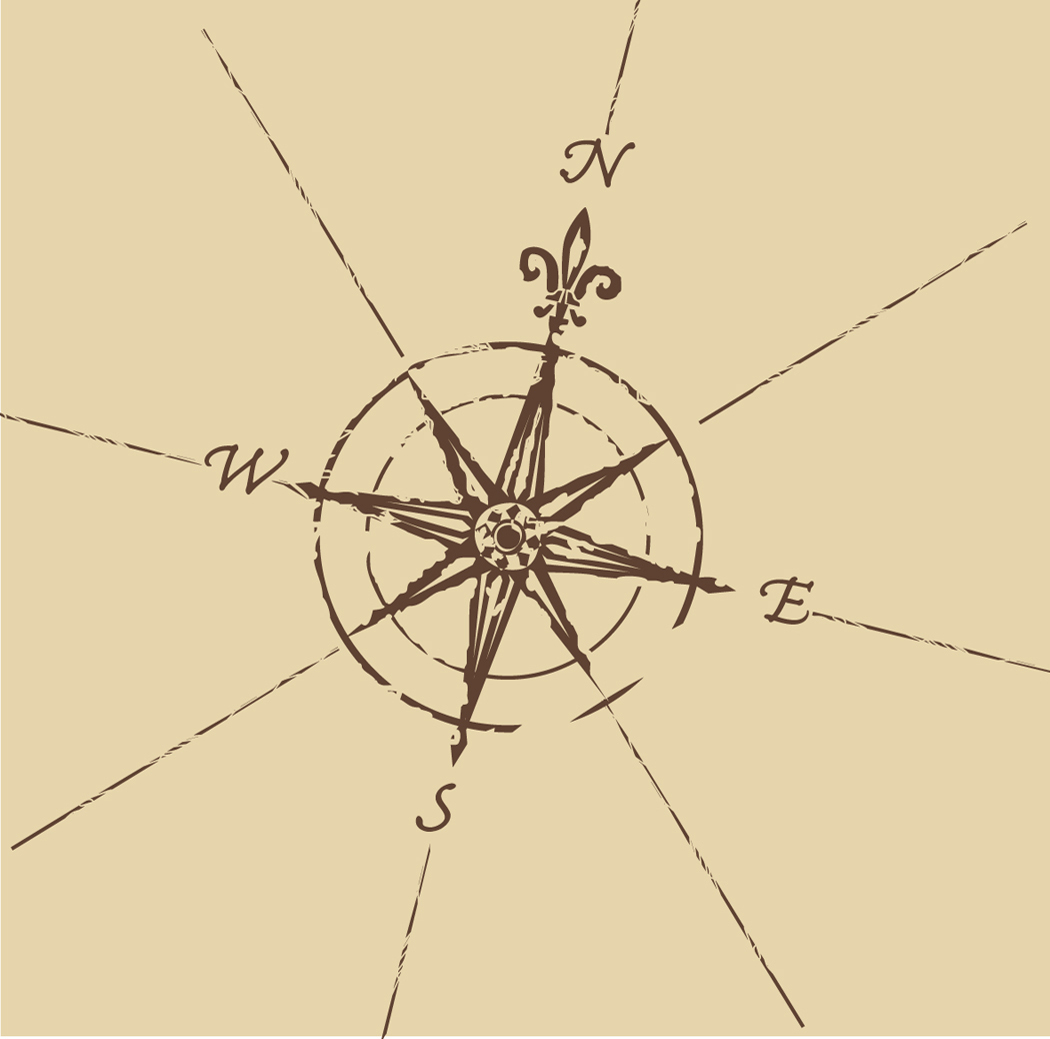 j0438423.jpg